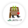 JAグループ