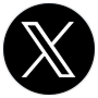 X (Twitter)